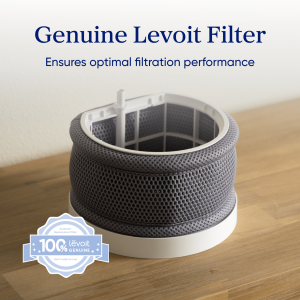 Levoit Superior? Studio Series Replacement Filter
